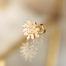 Load image into Gallery viewer, Daisy Earrings
