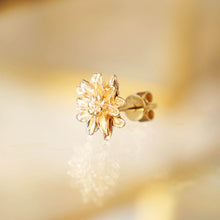 Load image into Gallery viewer, Daisy Earrings