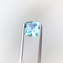 Load image into Gallery viewer, The Stone of Ocean