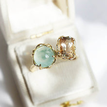 Load image into Gallery viewer, Solis Jade Ring