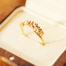 Load image into Gallery viewer, Lavender Ring