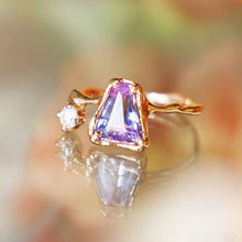 Load image into Gallery viewer, The Garden Ring
