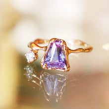 Load image into Gallery viewer, The Garden Ring
