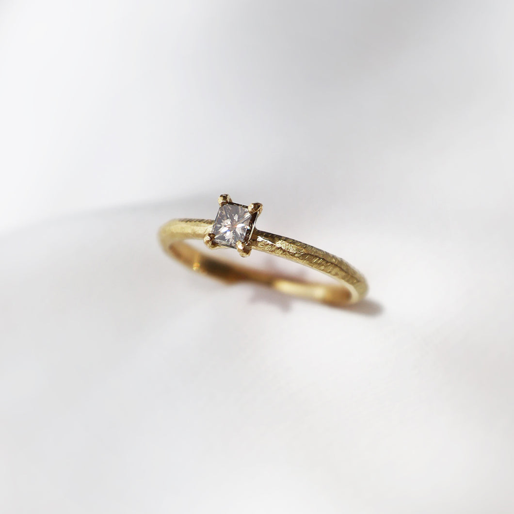 Vintage Ring