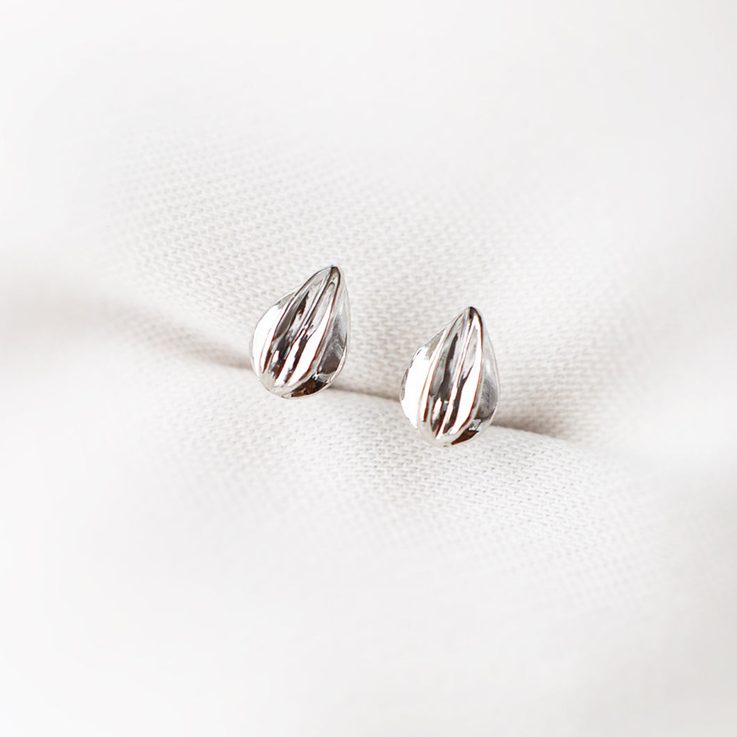 Seed Earrings