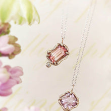 Load image into Gallery viewer, Inner Passion Necklace
