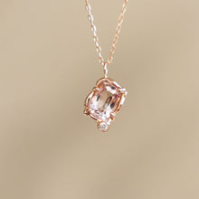 Load image into Gallery viewer, Loving-Kindness Necklace
