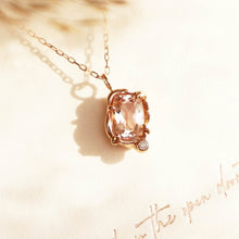 Load image into Gallery viewer, Loving-Kindness Necklace
