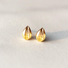 Load image into Gallery viewer, Seed Earrings

