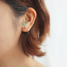 Load image into Gallery viewer, Vase Earrings
