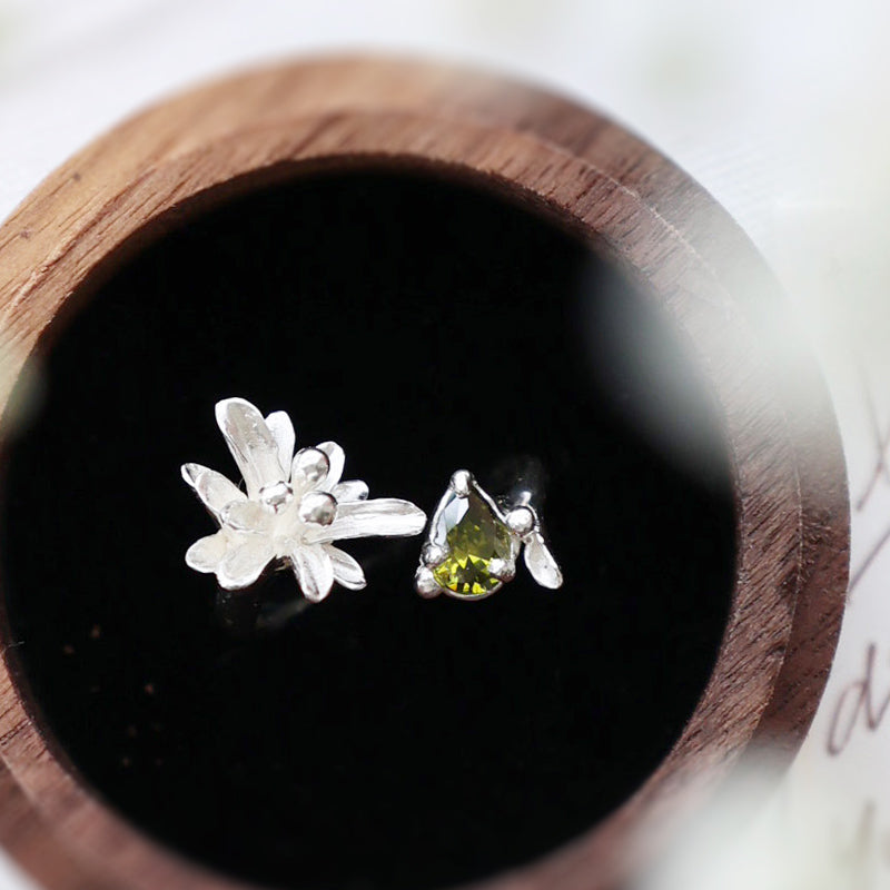 Chamomile Ring