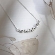 Load image into Gallery viewer, Dewdrops Necklace
