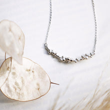 Load image into Gallery viewer, Dewdrops Necklace
