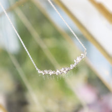 Load image into Gallery viewer, Dewdrops Necklace
