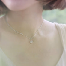 Load image into Gallery viewer, Hope Necklace
