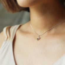 Load image into Gallery viewer, Hope Necklace
