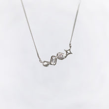 Load image into Gallery viewer, Fragments Necklace
