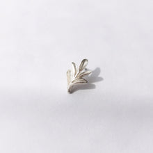 Load image into Gallery viewer, Pine Leaf Earrings
