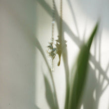 Load image into Gallery viewer, &#39;Bloom With Grace&#39; Necklace
