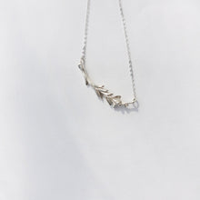 Load image into Gallery viewer, Millet necklace
