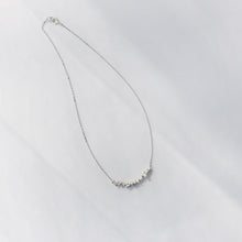 Load image into Gallery viewer, Dewdrops Necklace
